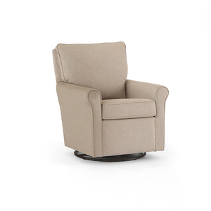 5027 Swivel Glider