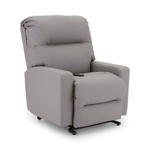 5N11 Power Lift Recliner