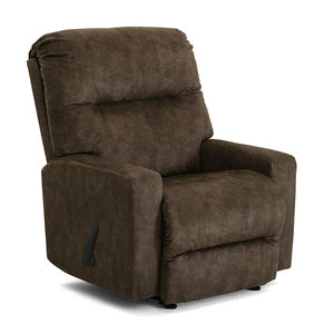 5N14 Space Saver Recliner