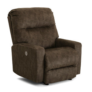 5NP14 Power Space Saver Recliner