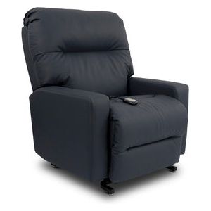 5NZ11 Power Tilt Headrest Lift Recliner