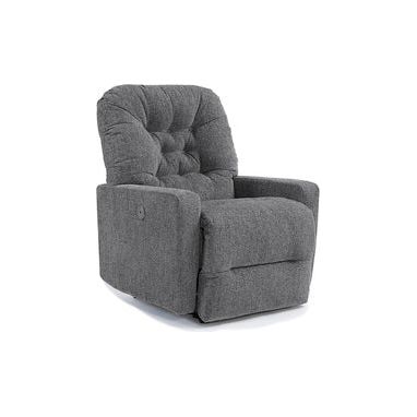 6MP34 Power Space Saver Recliner