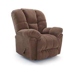 6M57 Rocker Recliner