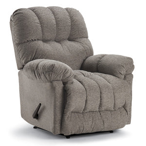 6N34 Space Saver Recliner