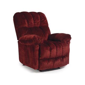 6NP34 Power Space Saver Recliner