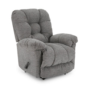 6N44 Space Saver Recliner