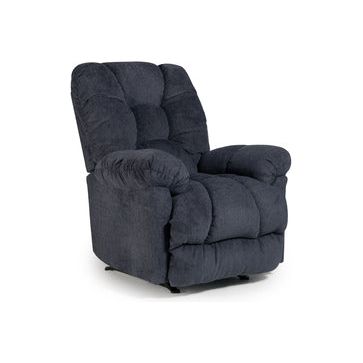 6NP44 Power Space Saver Recliner