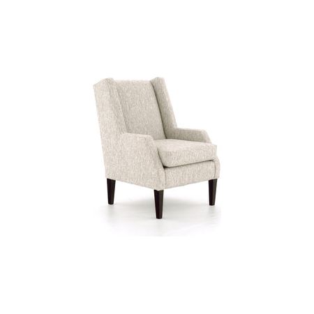 7110 Wing Chair