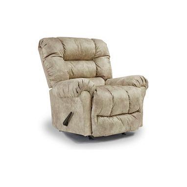 7M27 Rocker Recliner