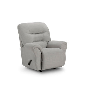 7N37 Rocker Recliner