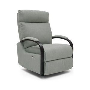 7NP67 Power Rocker Recliner