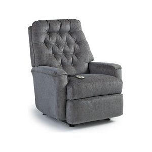 7NW51 Power Lift Recliner