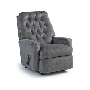 7NW57 Rocker Recliner