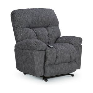 8N01 Power Lift Recliner