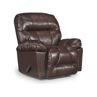 8N07 Rocker Recliner