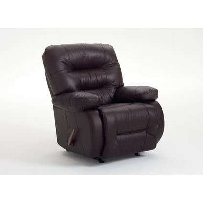 8N44 Space Saver Recliner