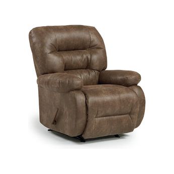 8N47 Rocker Recliner