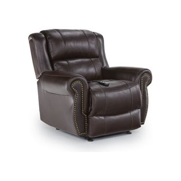 8NP74 Power Space Saver Recliner