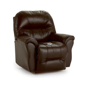 8NW11 Power Lift Recliner