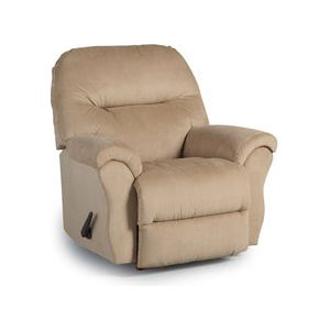 8NW14 Space Saver Recliner