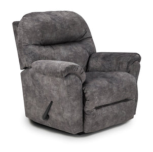 8NW17 Rocker Recliner