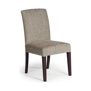 9780/2 Dining Chairs