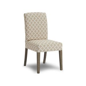 9780/1 Dining Chair