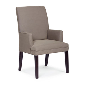 9820/1 Captain Dining Chair