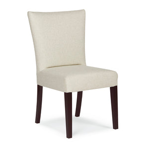 9850/1 Dining Chair