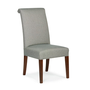 9860/1 Dining Chair