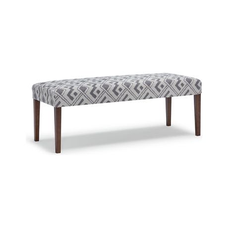 9940 Bench Ottoman