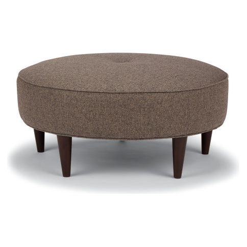 9970 Bench Ottoman