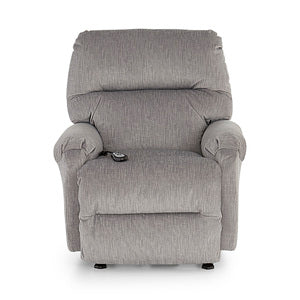 9AP04 Power Space Saver Recliner