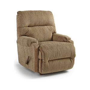 9AW07 Rocker Recliner