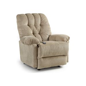 9MP37-1 Power Rocker Recliner