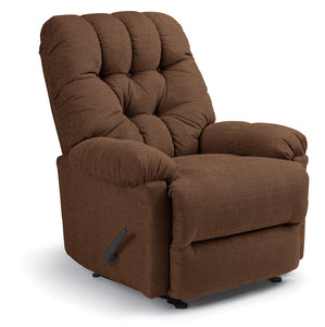 9MW34-1 Space Saver Recliner