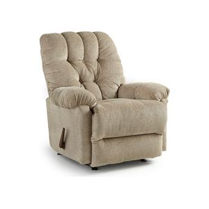 9MW37-1 Rocker Recliner