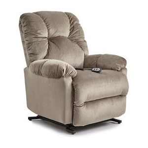 9MW51 Power Lift Recliner