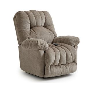 9MP97 Power Rocker Recliner