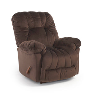 9MW97 Rocker Recliner