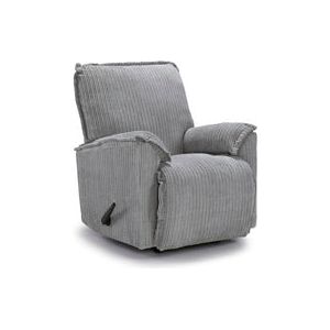 9N07 Rocker Recliner