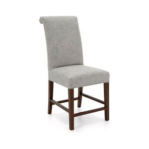 B9860/24 Barstool 24"