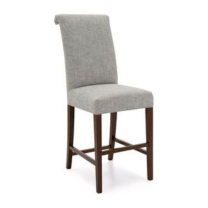 B9860/30 Barstool 30"