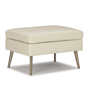 F10 Ottoman