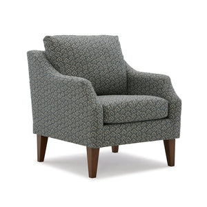 C32 Club Chair