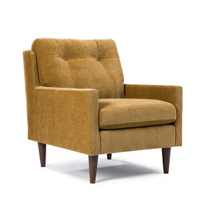 C38 Club Chair