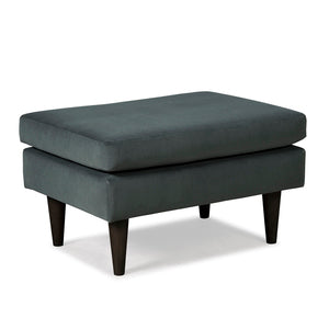 F10 Ottoman