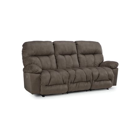 S800 Power Space Saver Sofa