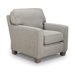 C82 Club Chair