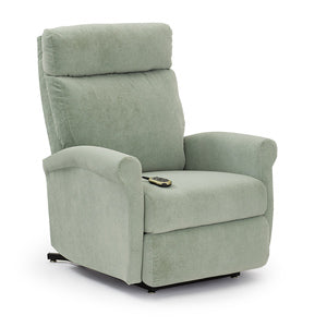 Codie Power Lift Recliner